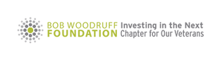 Bob Woodruff Foundation