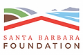 Santa Barbara Foundation Logo