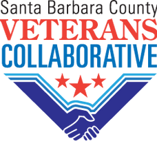 SBC Veterans Logo
